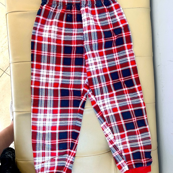 JOE FRESH Boys Sleepwear - Picture 4 of 5